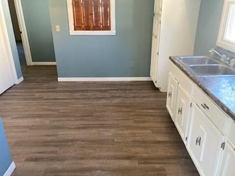 2421 Mayfair Dr, Springfield, OH 45505 photo 7