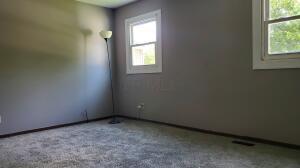 2421 Mayfair Dr, Springfield, OH 45505 photo 16