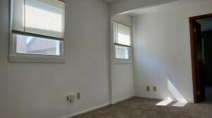 2421 Mayfair Dr, Springfield, OH 45505 photo 15