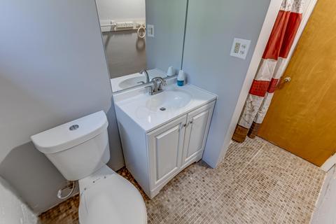 1601 E Home Rd, Springfield, OH 45503 photo 19