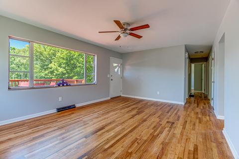 1601 E Home Rd, Springfield, OH 45503 photo 3