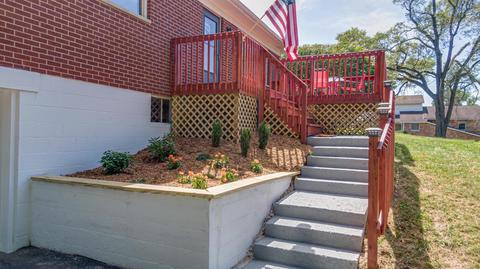 1601 E Home Rd, Springfield, OH 45503 photo 39