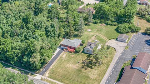 1601 E Home Rd, Springfield, OH 45503 photo 35