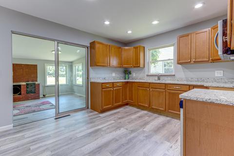 1601 E Home Rd, Springfield, OH 45503 photo 5