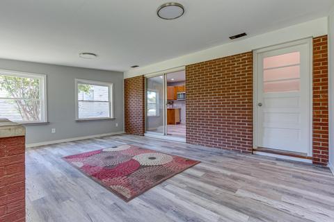 1601 E Home Rd, Springfield, OH 45503 photo 9