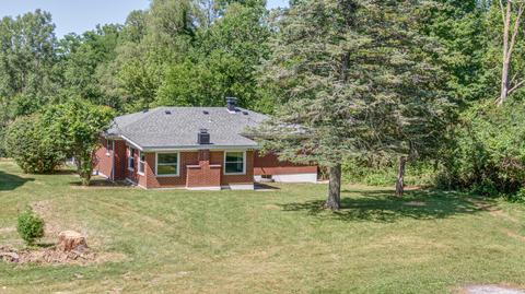 1601 E Home Rd, Springfield, OH 45503 photo 30
