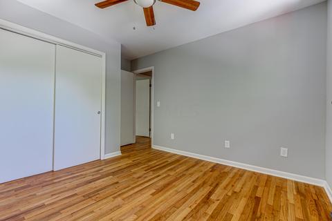 1601 E Home Rd, Springfield, OH 45503 photo 13