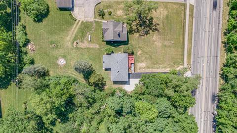1601 E Home Rd, Springfield, OH 45503 photo 34