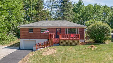 1601 E Home Rd, Springfield, OH 45503 photo 29