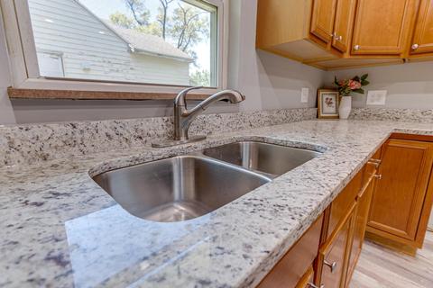 1601 E Home Rd, Springfield, OH 45503 photo 7
