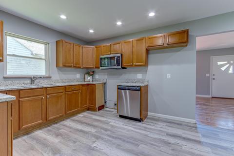 1601 E Home Rd, Springfield, OH 45503 photo 6