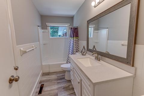 1601 E Home Rd, Springfield, OH 45503 photo 15