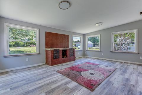 1601 E Home Rd, Springfield, OH 45503 photo 8