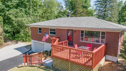1601 E Home Rd, Springfield, OH 45503 photo 28