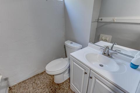 1601 E Home Rd, Springfield, OH 45503 photo 20