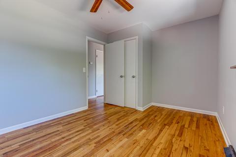 1601 E Home Rd, Springfield, OH 45503 photo 11