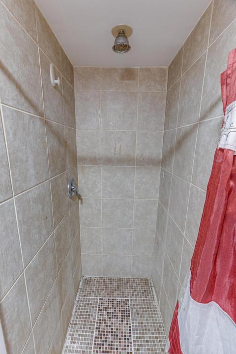 1601 E Home Rd, Springfield, OH 45503 photo 21