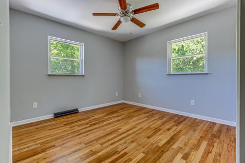 1601 E Home Rd, Springfield, OH 45503 photo 12