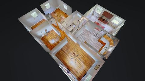 1601 E Home Rd, Springfield, OH 45503 photo 43