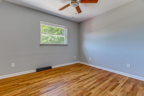 1601 E Home Rd, Springfield, OH 45503 photo 10