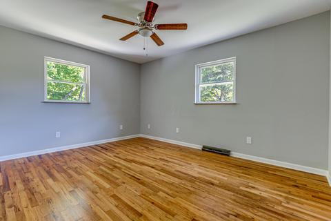 1601 E Home Rd, Springfield, OH 45503 photo 14