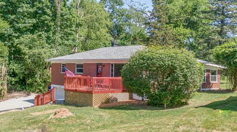1601 E Home Rd, Springfield, OH 45503 photo 1