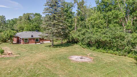 1601 E Home Rd, Springfield, OH 45503 photo 31