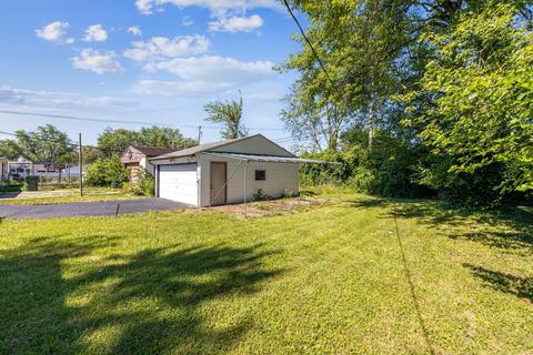 1823 Berkeley Rd, Columbus, OH 43207 photo 31