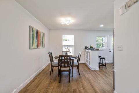 1823 Berkeley Rd, Columbus, OH 43207 photo 5