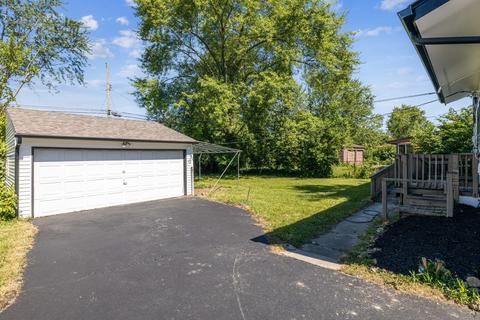 1823 Berkeley Rd, Columbus, OH 43207 photo 30