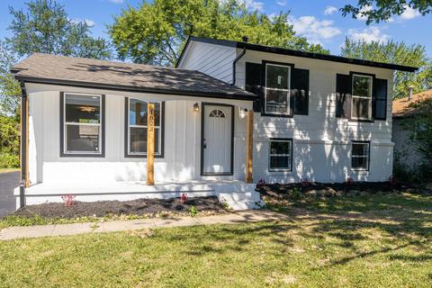 1823 Berkeley Rd, Columbus, OH 43207 photo 1