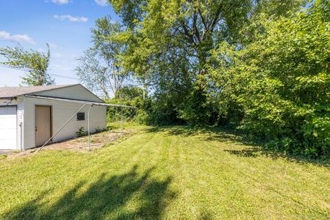 1823 Berkeley Rd, Columbus, OH 43207 photo 32