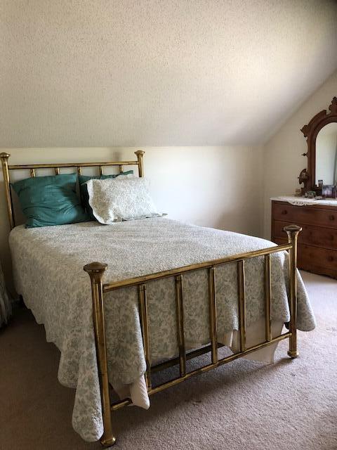 1270 Wexford Ct, Circleville, OH 43113 photo 8