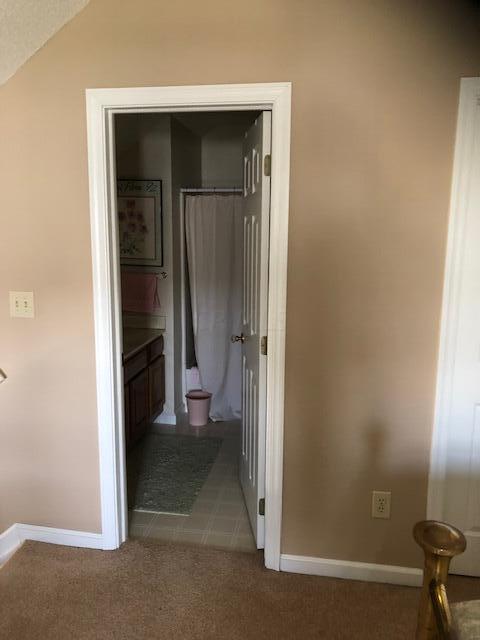 1270 Wexford Ct, Circleville, OH 43113 photo 9