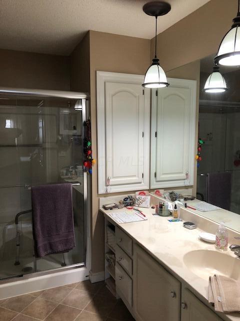 1270 Wexford Ct, Circleville, OH 43113 photo 14