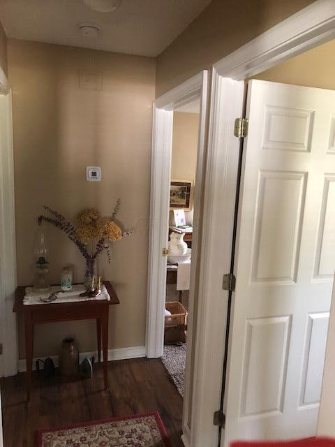 1270 Wexford Ct, Circleville, OH 43113 photo 11