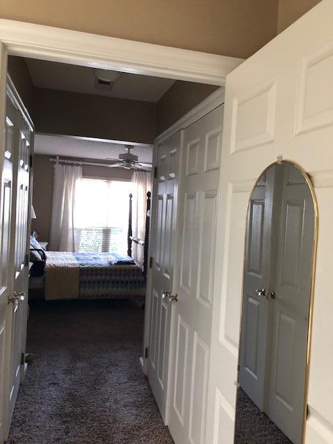 1270 Wexford Ct, Circleville, OH 43113 photo 15