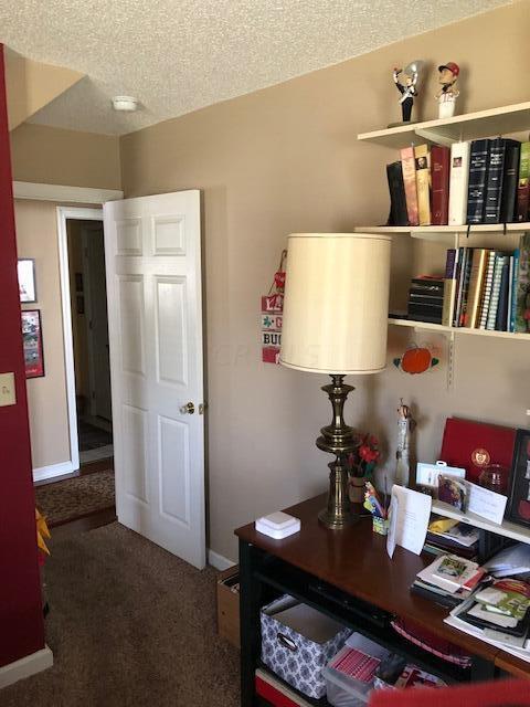 1270 Wexford Ct, Circleville, OH 43113 photo 13
