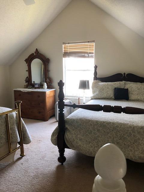 1270 Wexford Ct, Circleville, OH 43113 photo 7