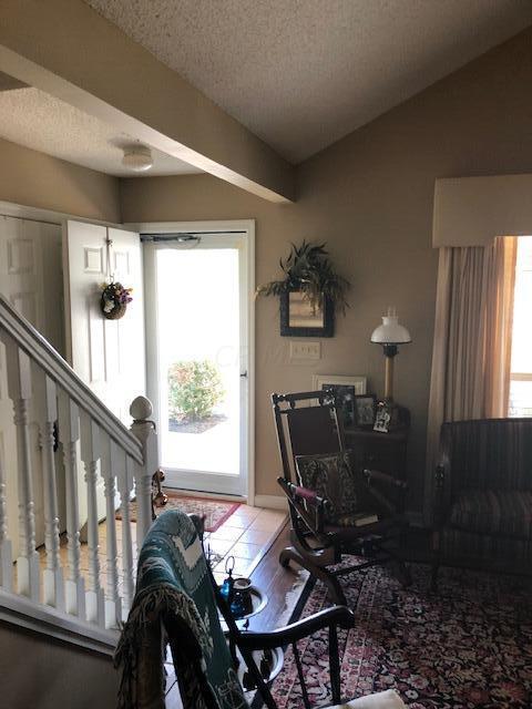 1270 Wexford Ct, Circleville, OH 43113 photo 6