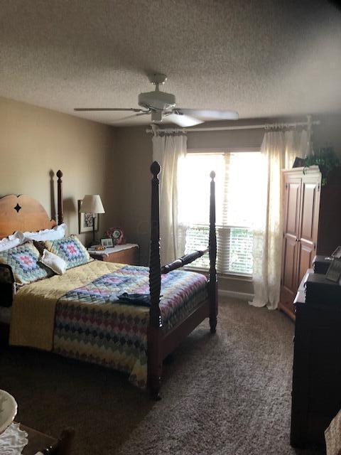 1270 Wexford Ct, Circleville, OH 43113 photo 16