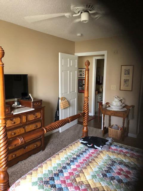 1270 Wexford Ct, Circleville, OH 43113 photo 17