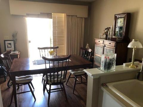 1270 Wexford Ct, Circleville, OH 43113 photo 3