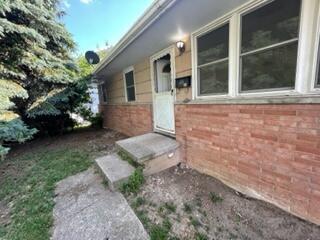 39 Maple Dr, Columbus, OH 43228 photo 1