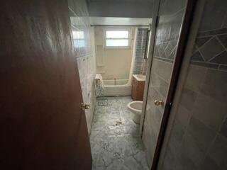 39 Maple Dr, Columbus, OH 43228 photo 4