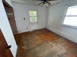 39 Maple Dr, Columbus, OH 43228 photo 2