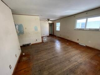 39 Maple Dr, Columbus, OH 43228 photo 6