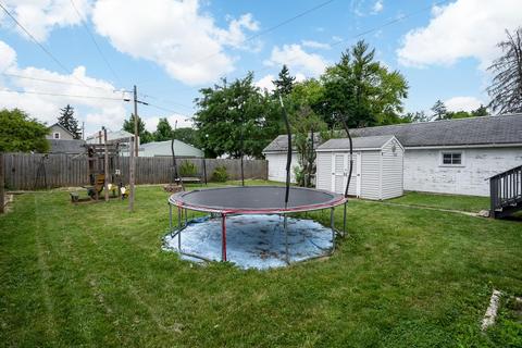 327 Willow St, Marion, OH 43302 photo 7