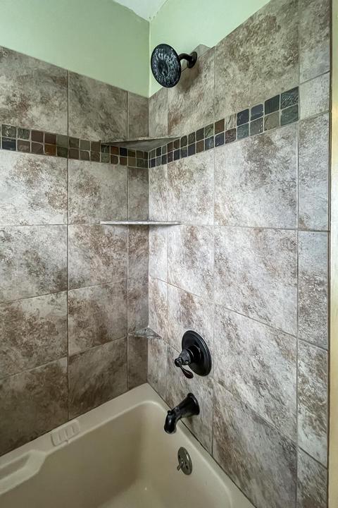 327 Willow St, Marion, OH 43302 photo 30