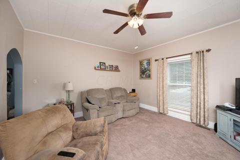 327 Willow St, Marion, OH 43302 photo 19